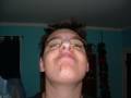 videos de The Retarded Song