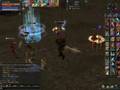 Ally Extreme + TheOwners Invadindo IT