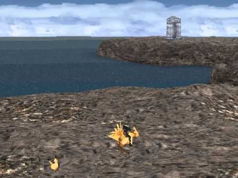 how to boost gf ff8 ps vita