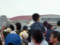 2008岩国FSD