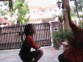 amira feiza bodo