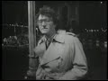 Randy-Newman-I-Love-