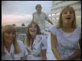 Randy-Newman-I-Love-