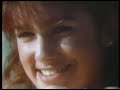 Randy-Newman-I-Love-