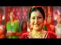 Shahrukh Khan (You Are Mine) Part 5