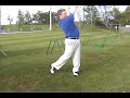 golf hybrid