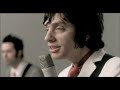 Vanlustbader - Rock \ Vanlustbader - Rock \