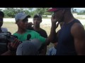 ELIAS PI&Ntilde;A EL 9