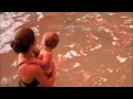 112509 Swim Lesson.m4v