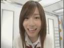 AKB４８ネ申テレビ