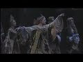 Sleeping Beauty - Prick Scene