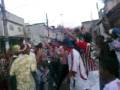 videos de independente santo eduardo