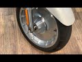 ハーレーダビッドソン FLFBS SOFTAIL FATBOY114 FLFBS1870ファットボーイ■デタッチャブルバックレスト!!