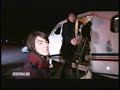 Jonas Brothers: I Think I Love Him CHAPTER 17 Jonas Brothers: I Think I Love Him CHAPTER 17