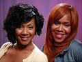 Gospel song
