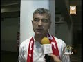 تيحة _ليبيا - libya