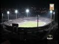 تيحة _ليبيا - libya