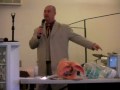 27DEC. 2009 PASTOR BEVIS PART 2 RESPIRATORY SERMON