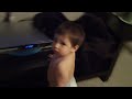 Avory dancing