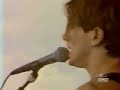 John Frusciante Inca Roads John Frusciante Inca Roads
