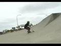 Coedie Donovan and Phil Lagettie Summer Video 2006