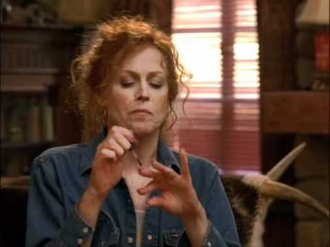 holes movie part 6