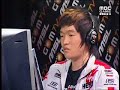 besthyo-vs-mumyung-proleague-2007-game-2.html