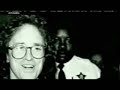 Obama's ACORN Takes Tax Payer Money (FRAUD)