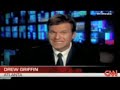 Obama's ACORN Takes Tax Payer Money (FRAUD)
