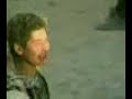 Bolivians Fight Bolivians Fight