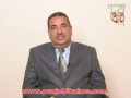 Satish Gulati is a Punjabi writer & publisher. He is a owner of Chetna Parkashan.

 Publications:
 
1 Chupp De Khilaf 1998 
2 Chupp De Ander Bahar 2004 
3 Chup, Nadi Te Main 2005 
Email: Chetnaparkashan@sify.com Phone: 0161-2413613 

 (SatishGulati)