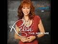 Reba McEntire – The New Me - Malibu Country