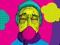 M�sica para los ojos. Mala Vida. Manu Chao