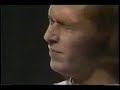 Paco De Lucia Paco De Lucia