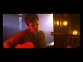 Jamie T - Back In The Game Jamie T - Back In The Game