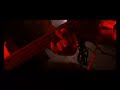 music video 'jamie t - back in the game' by joe marcantonio @ www.marcantonio.tv
