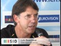Video ansehen