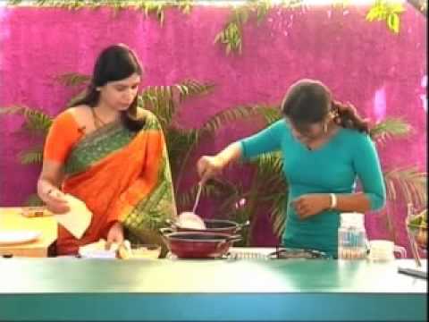Break Fast Show Epi24, The Break Fast Show, Healthy Breakfast, Break Fast Recipe, Alu Bonda Recipe, Alu Bonda, Prepar Break Fast, Vedic Astrologer Mrs. R.Sudha, Morning Break Fast, Telugu, Tone Tone TV, TeluguOne TeluguOne TV, Local TV Maa TV ETV, Maa Music Tone Music, TV5 News ETV 2News, Free News Channels, Online Telugu TV's, Online TV Channels, Online movies, Free Download moives, Tollywood Movies, Hollywood Movies