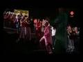 videos de J? EP1 - Go, Go Joseph - All Josephs