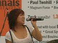 Daphne Khoo @ Xplosion - Doll Daphne Khoo @ Xplosion - Doll