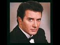 Franco Corelli: Napolitanas Franco Corelli: Napolitanas
