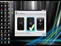 iPhone 3G Jailbreak 2.0.1 Tutorial