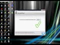 iPhone 3G Jailbreak 2.0.1 Tutorial