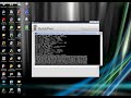 iPhone 3G Jailbreak 2.0.1 Tutorial