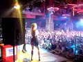 Alex-C w AZTEKA 2 (Stare Budkowice)