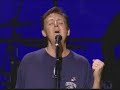 YESTERDAY - THE CONCERT FOR NEW YORK CITY YESTERDAY - THE CONCERT FOR NEW YORK CITY
