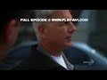 Ncis season 6 episode 25 s06e25