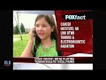 Cell Phone Risks
