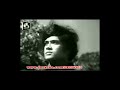 Ko Ma Pathu - T M Jayaratne - From the Sinhala Movie 'Janaka Saha Maju' (1978)