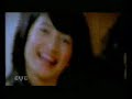 mytha- lagu bahagia mytha- lagu bahagia